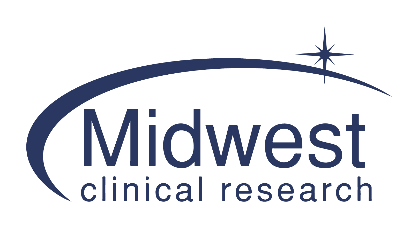 Midwest Clinical